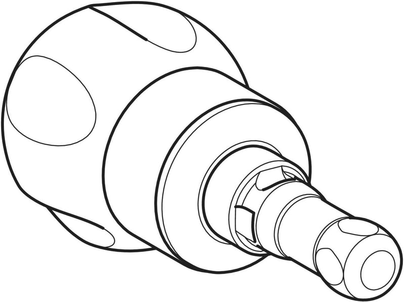 Lisäkuvat