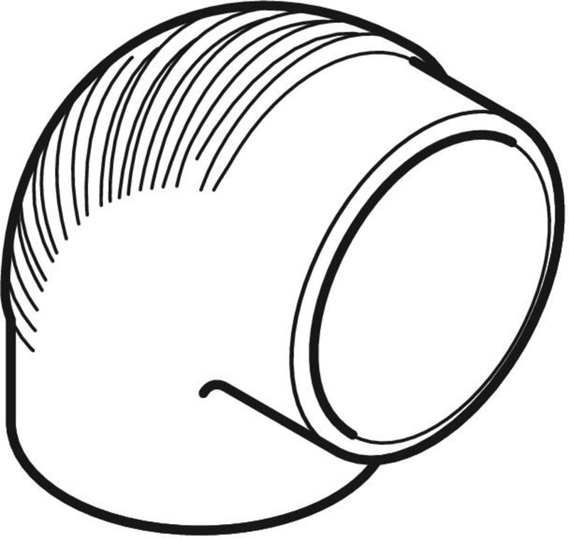 Lisäkuvat