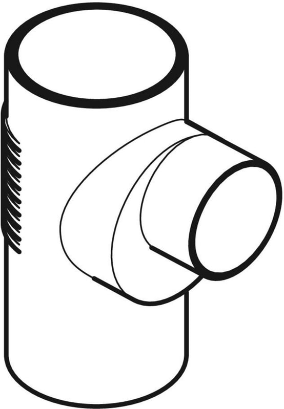 Lisäkuvat