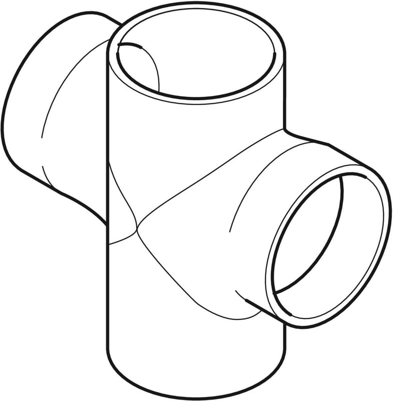 Lisäkuvat