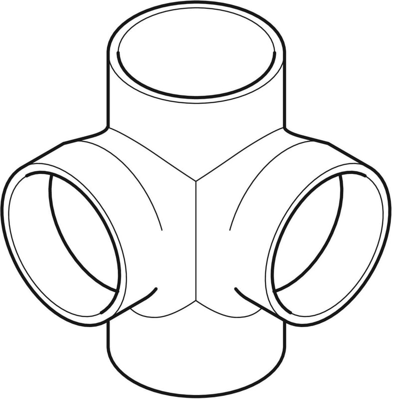 Lisäkuvat