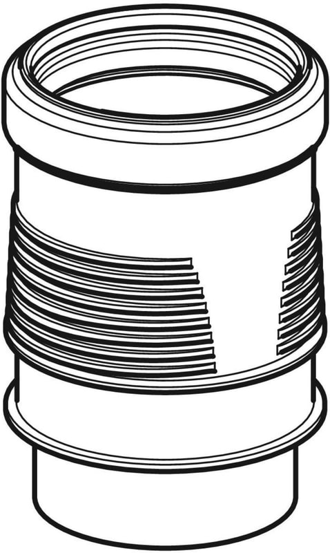 Lisäkuvat