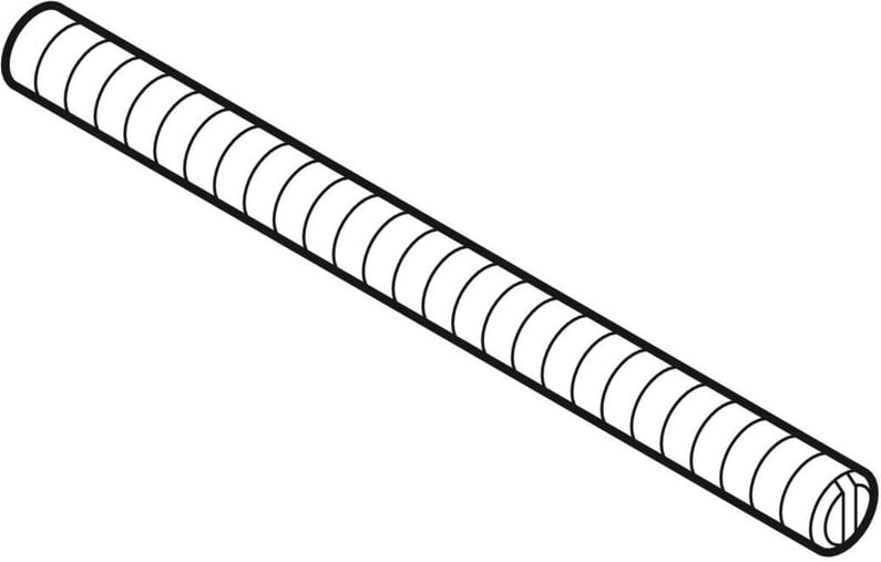 Lisäkuvat