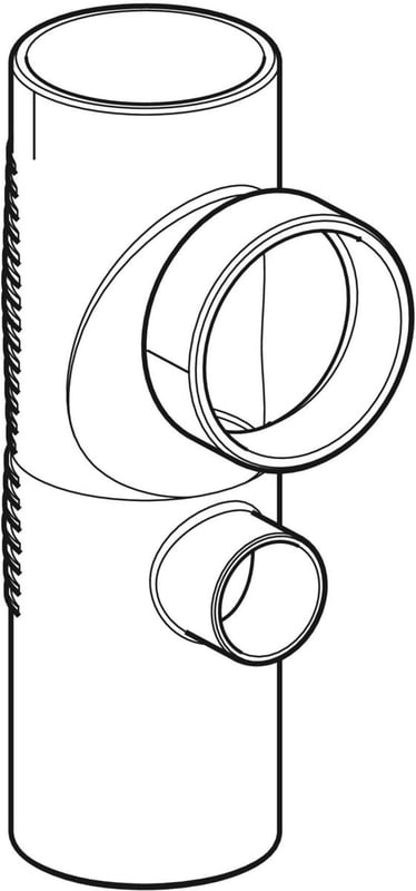 Lisäkuvat
