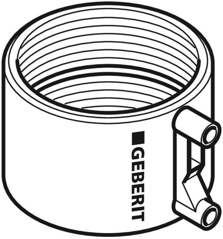 Lisäkuvat