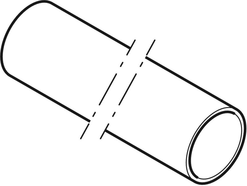 Lisäkuvat