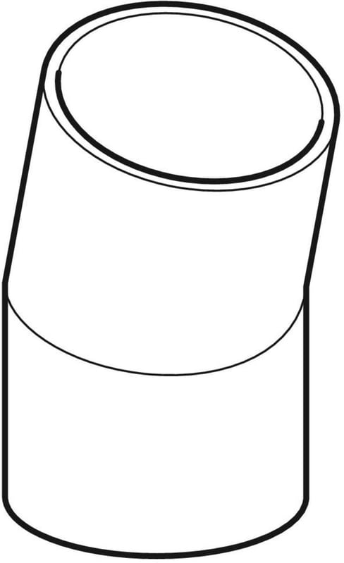 Lisäkuvat