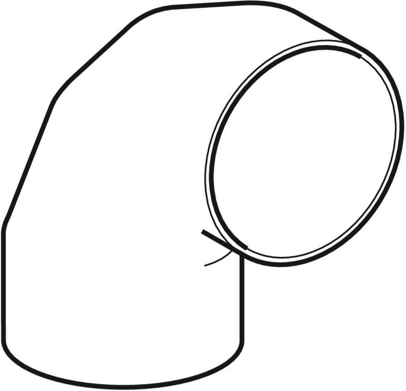 Lisäkuvat