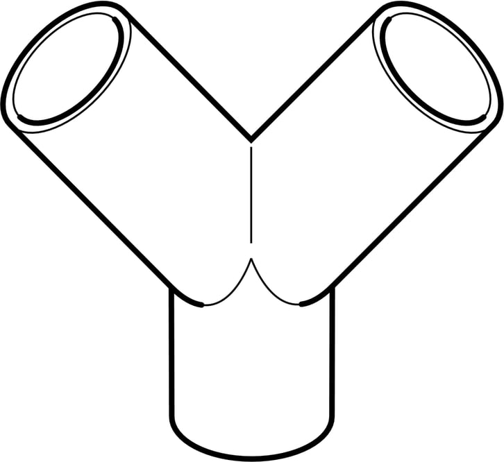 Lisäkuvat