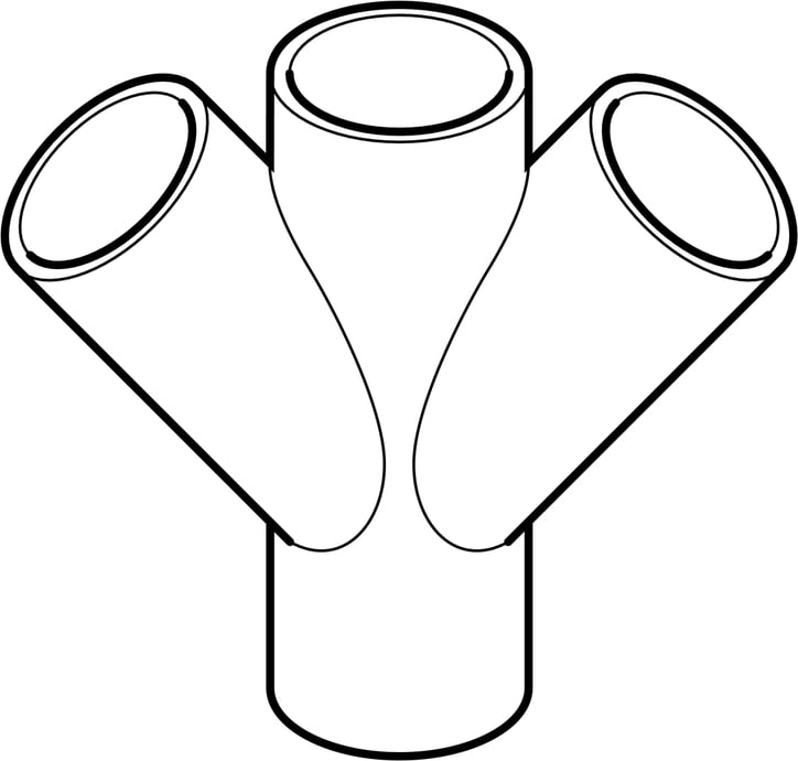 Lisäkuvat