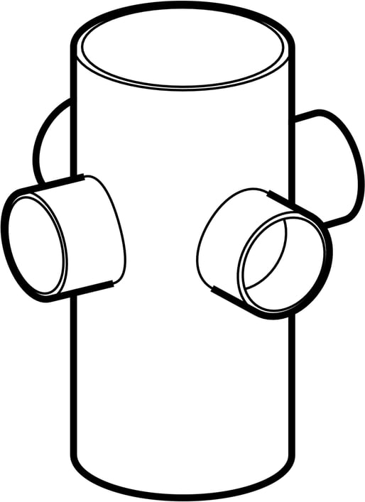 Lisäkuvat