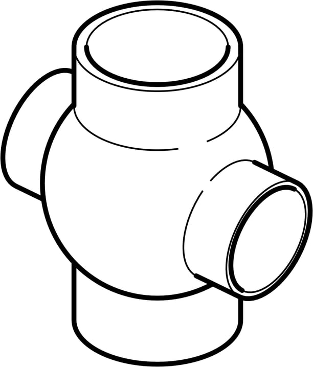 Lisäkuvat