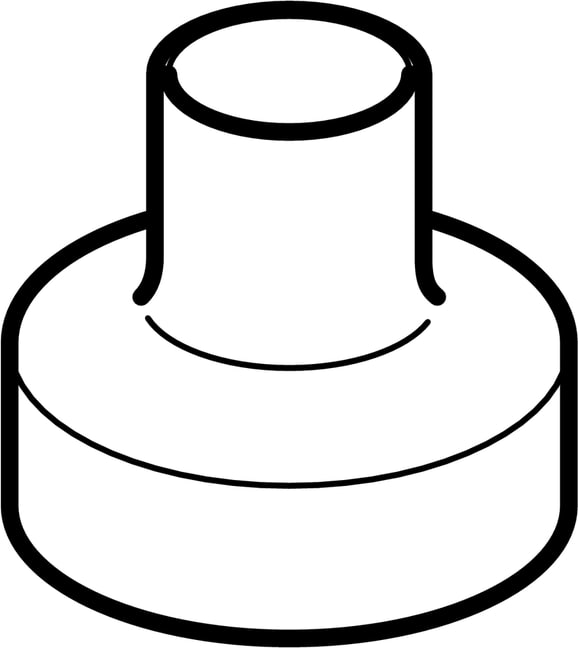 Lisäkuvat