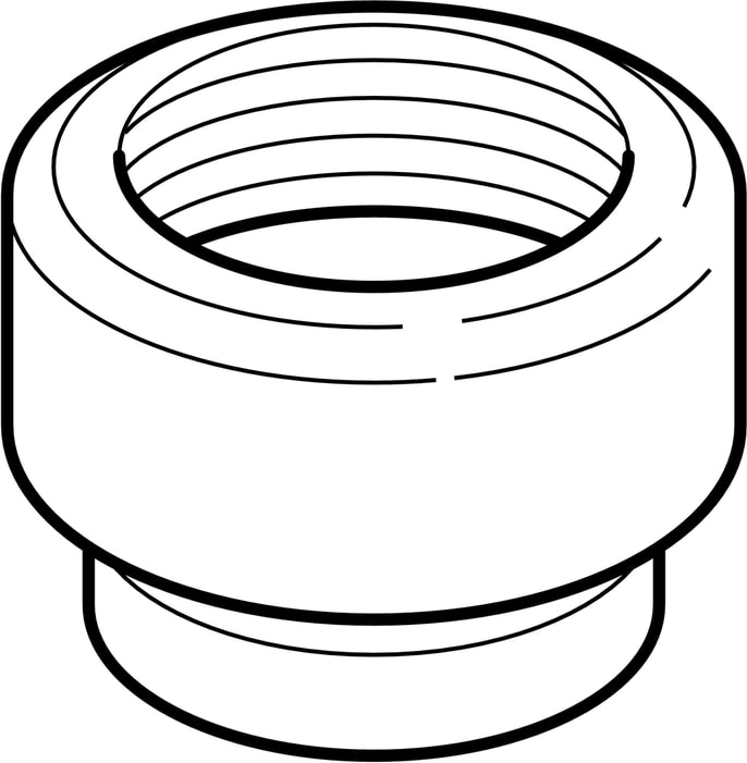 Lisäkuvat