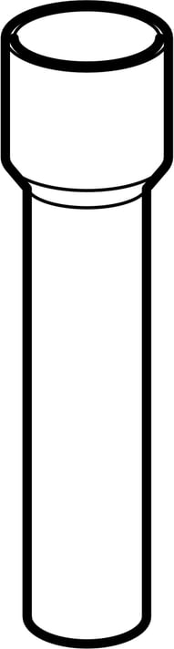 Lisäkuvat