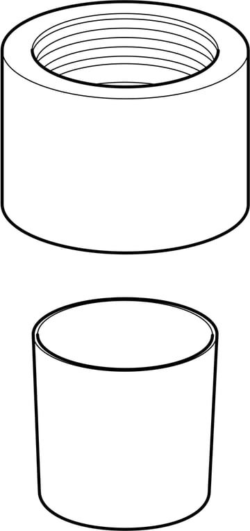 Lisäkuvat