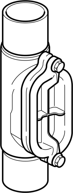 Lisäkuvat