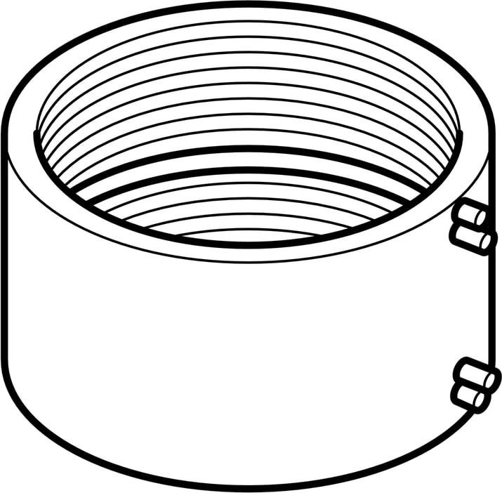 Lisäkuvat