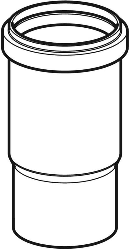 Lisäkuvat