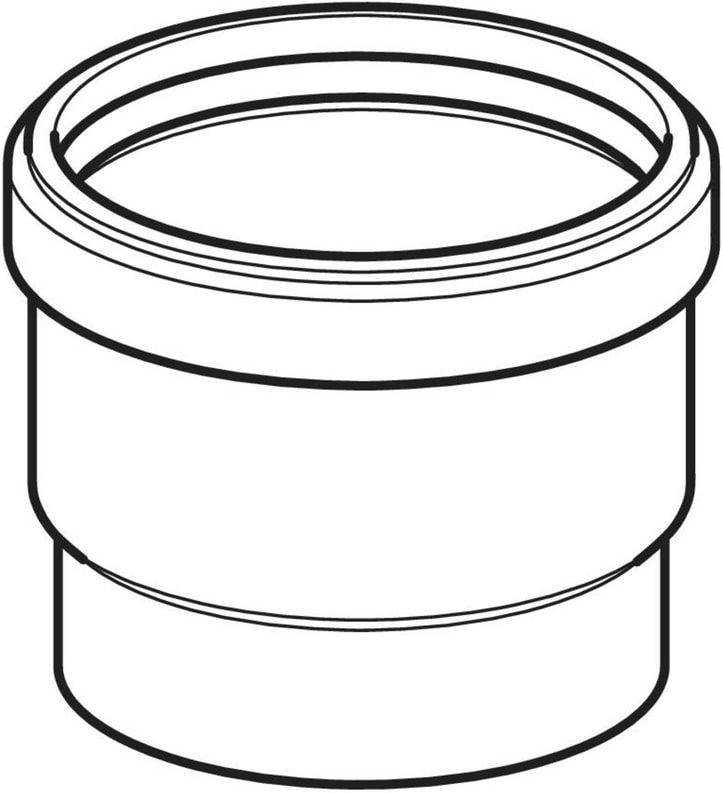 Lisäkuvat