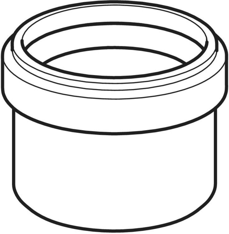 Lisäkuvat