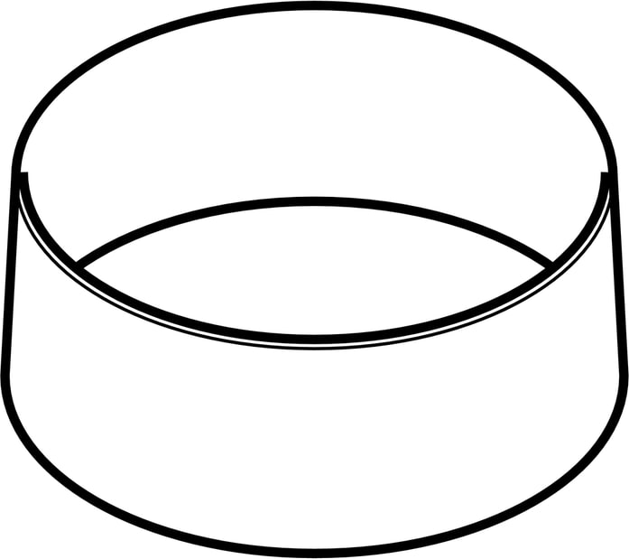 Lisäkuvat