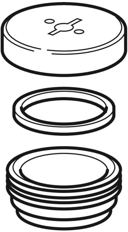Lisäkuvat