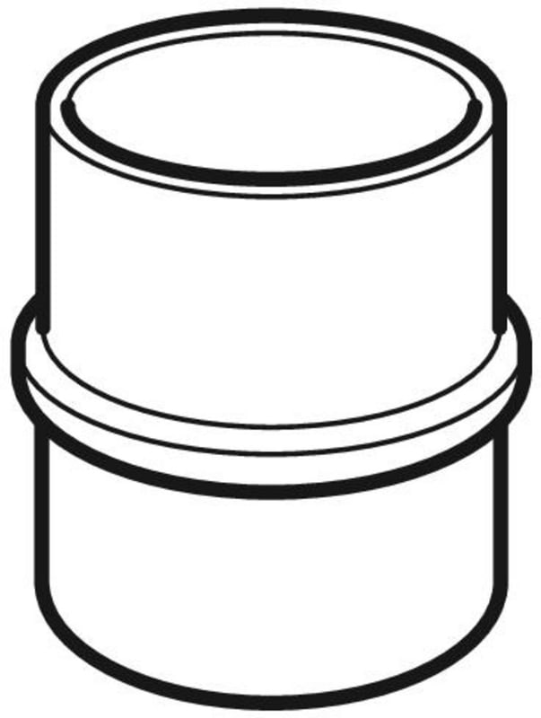 Lisäkuvat