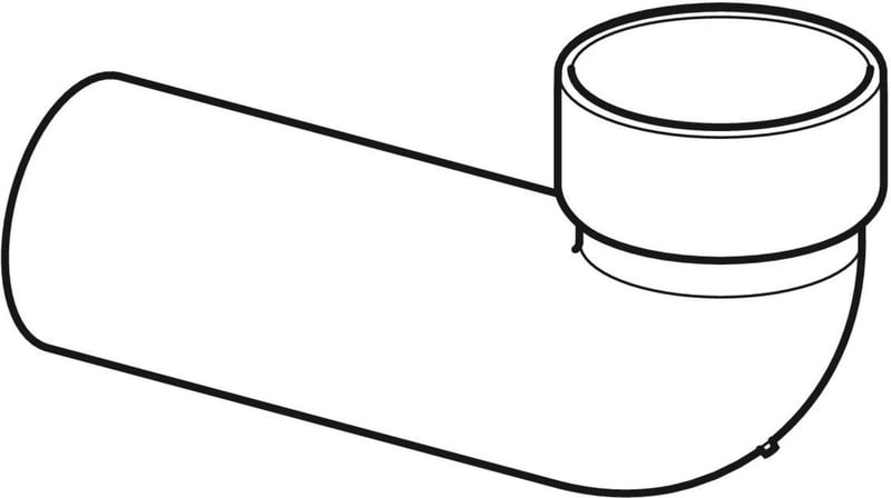 Lisäkuvat