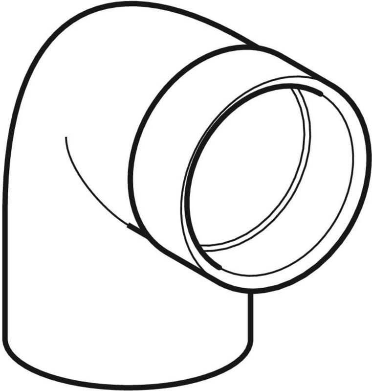 Lisäkuvat