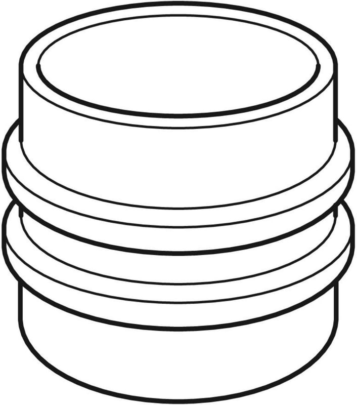 Lisäkuvat