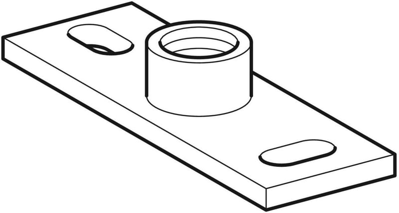 Lisäkuvat