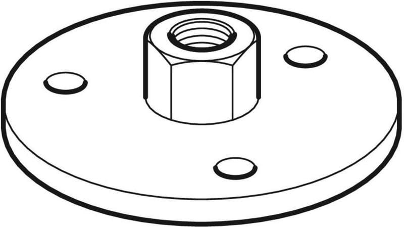 Lisäkuvat