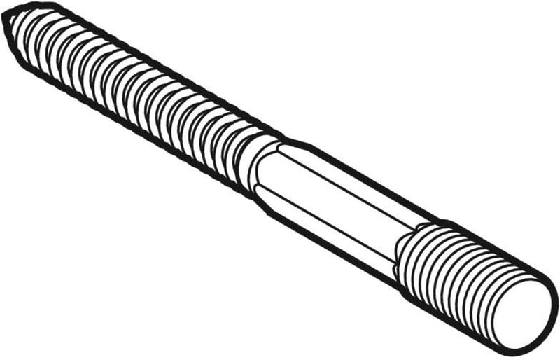 Lisäkuvat