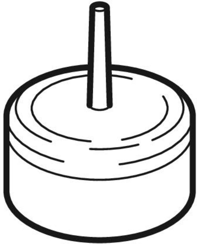 Lisäkuvat