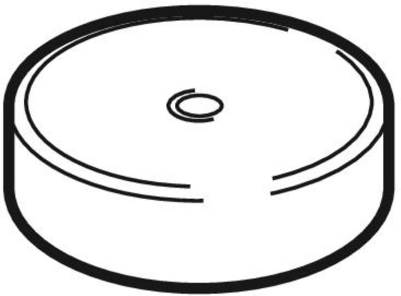 Lisäkuvat