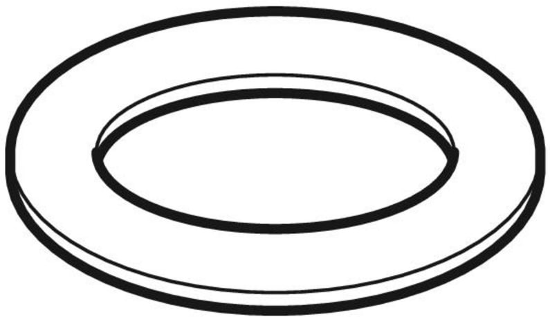 Lisäkuvat