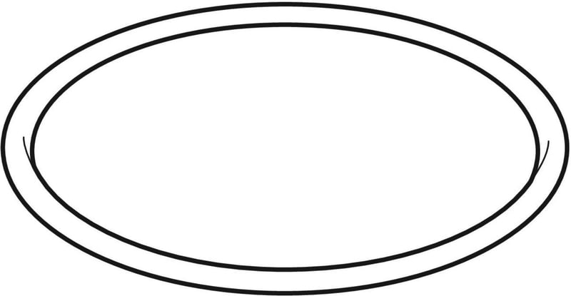 Lisäkuvat