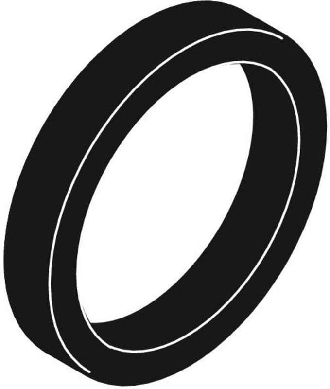 Lisäkuvat