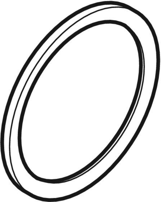 Lisäkuvat