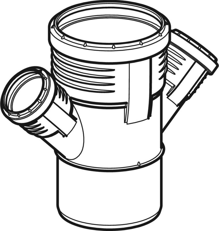 Lisäkuvat