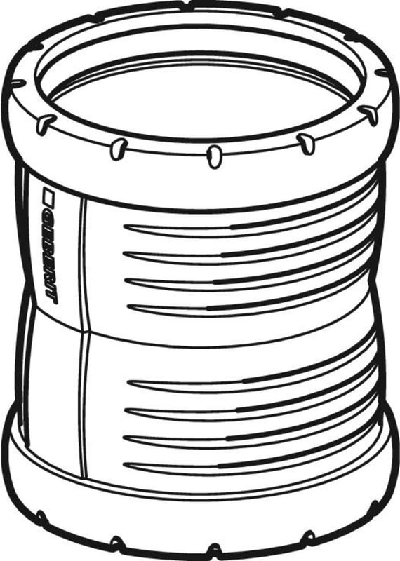 Lisäkuvat