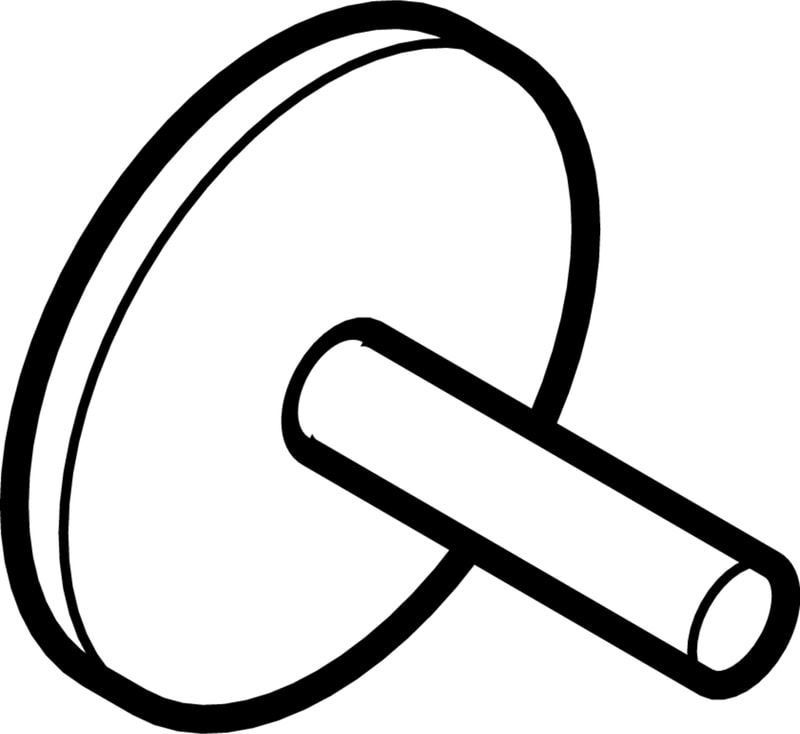 Lisäkuvat