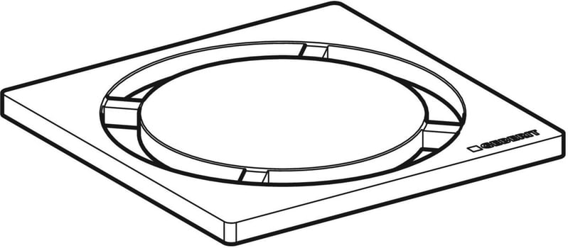 Lisäkuvat