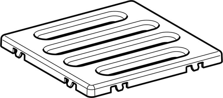 Lisäkuvat