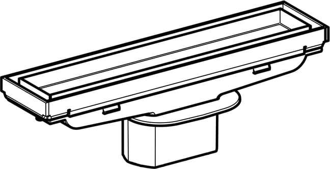 Lisäkuvat