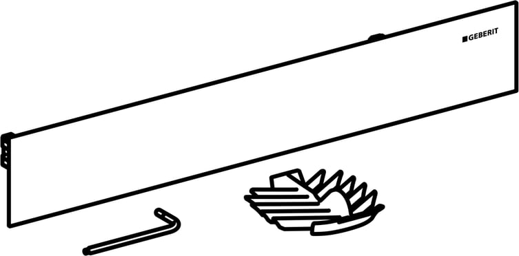Lisäkuvat