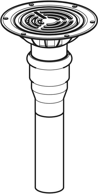 Lisäkuvat