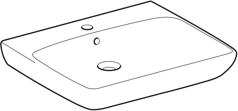 Lisäkuvat