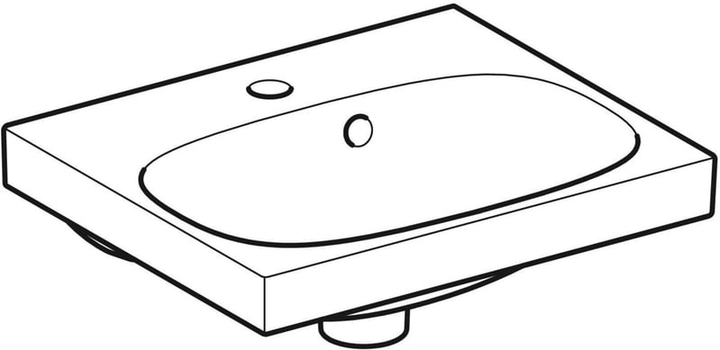 Lisäkuvat